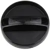 KARCHER - Tankdeksel - 45121413