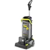 Karcher Kärcher, Balayeuse, BR 30/4 C Bp Pack