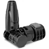 Karcher Kärcher Lance d'arrosage variable VJ 24 portable 360° - 26441720