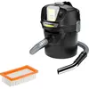Karcher - kärcher Kärcher ad 2 Battery Akku-Aschesauger (1.348-300.0)