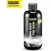 Kärcher Kärc Rm 660 Wachspolitur 500 Ml  6.296-108.0