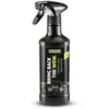 Kärcher Rénovateur tableau de bord Kärcher 500 ml