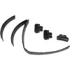 KARCHER - Stripborstel reserveonderdelen set - 41007390