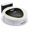Kärcher Aspirateur robot RC3 Premium
