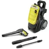 Karcher Nettoyeur Haute Pression (k 7 Compact)