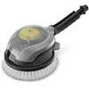 Rotabuse lavage pour nettoyeur haute-pression Karcher