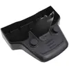KARCHER - Parkeer- en Reinigingsstation - 50555210