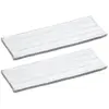 Lingettes et serpillères KARCHER Bonnette de nettoyage pour KV 4