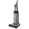 Kärcher Karcher - Aspiro-brosseur pour moquettes CV 38/2