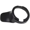 KARCHER - Ronde bevestigingsring - 56331380