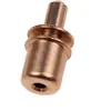 KARCHER - slangstam messing FC 5 (Premium) - 50555060