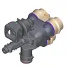 Karcher 45511593. Culasse De Cylindre Pour NETTOYEUR HAUTE-PRESSION - SemBoutique
