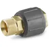 Kärcher Professional, Nettoyeur haute pression : accessoires, 4.111-04...