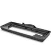 Kärcher Home & Garden KARCHER Adaptateur tapis et moquette pour nettoyage vapeur EasyFix