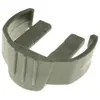 BRIDE DE FIXATION SORTIE 5.037-463.0 Karcher