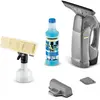 Kärcher Nettoyeur de vitres WVP 10 Professionnel - 16335500 - Karcher