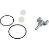KARCHER - Reserveonderdelenset planeetwiel/drijfwiel K2, K3 - 41006620