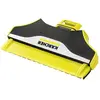 Karcher Kärcher WV 6 Buse daspiration de rechange jaune, noir