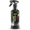 Kärcher KARCHER Nettoyant special jantes Premium