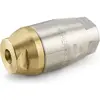 Kärcher Rotabuse pour le nettoyage des canalisations D21/040 Karcher