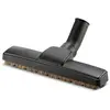 Karcher RACLETTE - USTENSILE ENTRETIEN DES VITRES | Brosse pour parquet Kärcher 2.863-302.0 1 pc(s)