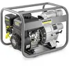 Motopompe à essence Karcher WWP 45 - débit 45m3/h