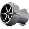 Buse haute pression KARCHER Buse jet crayon pour OC 3.