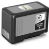 Karcher Kärcher accu power+ 36/75 verwisselbare accu 36 V / 7,5 Ah