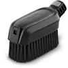 Kärcher Brosse KARCHER Brosse WB 24 pour KHB