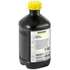 KARCHER DÃ©tergent multisurface floorpro RM756 - 2.50 L