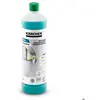 Karcher Professional Détergent multisurface FloorPro RM 756 bouteille 1l - KÄRCHER - 62959130