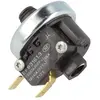 Kärcher KARCHER - Drukregelaar 0,21 MPa - 44130000