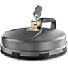 FR Classic Karcher 2.111-016.0 - 26842