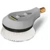 Karcher Brosse de lavage rotative pour nettoyeur haute pression débit inférieur à 800l/h - KÄRCHER - 41130040