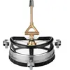 Kärcher Nettoyant pour surfaces dures FR 30 Me- Kärcher 2.111-013.0