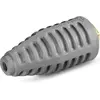 Kärcher Rotabuse 04 - 41140410 - Karcher