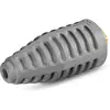 Kärcher Sproeier Karcher 4.114-042.0 EASY!Lock; 45 mm; M20
