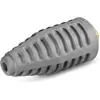 Kärcher Rotabuse : non commutable 70/80 - 41140300 - Karcher