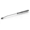 Lance haute pression pivotante lance 1050mm - KARCHER - 41120000