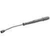 Karcher Lance haute pression pivotante lance 840mm - KÄRCHER - 41120060