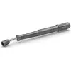 Draaibare spuitlans Karcher EASY!Lock; 600 mm