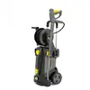 KARCHER Nettoyeur haute pression (Ref: 15209310)