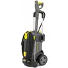 kärcher Nettoyeur haute pression Kärcher HD 5/17 C Plus, 200bar de pre...