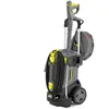 Kärcher Professional, Nettoyeur haute pression, HD6/13 C Plus (Fonctio...