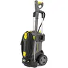 Karcher Kärcher Nettoyeur haute pression HD 5/15 C 2800 W - Kärcher - 15209300