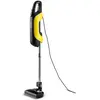 Aspirateur Karcher VC 5 500 W - -