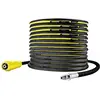 Kärcher Professional 6.110-028.0 Slang voor stoomreiniger 1 stuk(s)