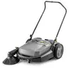 Kärcher Kärcher  KM 70/20 C - Balayeuse mécanique