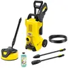 Karcher Kärcher K 3 Power Control Home T5 Hogedrukreiniger 120 bar Koud water