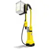 Karcher Kärcher Home & Garden BP 2.000-18 1.645-475.0 Vatpomp 2000 l/h 20 m